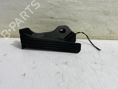 Used Pedal Pedal SKODA YETI (5L) 1.2 TSI (105 hp) 31560859 31560859