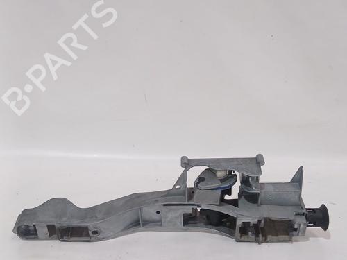 Used Exterior handle Exterior handle 38867684 38867684