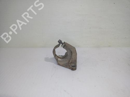 Used Engine mount Engine mount RENAULT MEGANE IV Saloon 1.3 TCe 115 (LVN9) (116 hp) 31558316 31558316