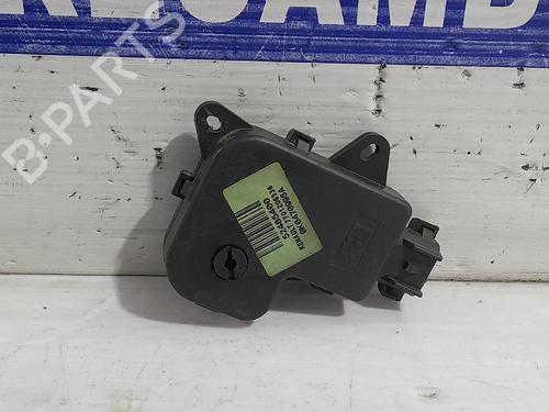 Electronic module RENAULT LAGUNA II (BG0/1_) | BP31674017M83