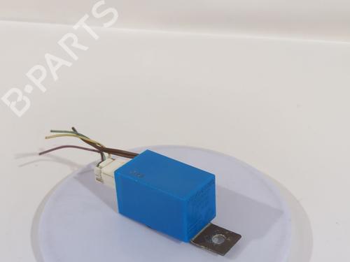 electronic-module-ford-ka-ru8-2008-2009-2010-2011-2012-2013-2014-2015-2016-40559981 main image