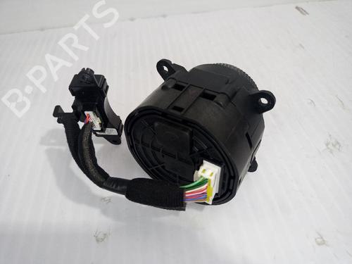 Gear lever KIA NIRO II (SG2) 1.6 GDi Hybrid | BP31556063M90  - Image 6