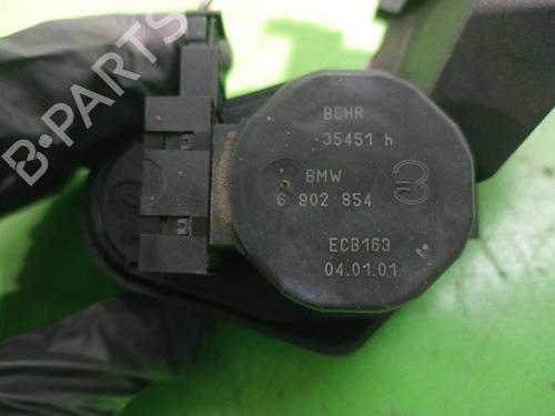 Electronic module BMW 3 (E46) 320 d | BP31550081M83 - Image 3