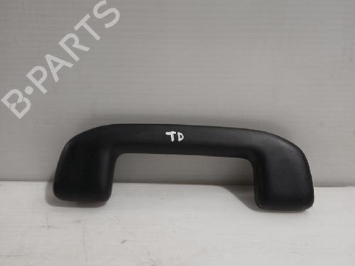 interior-roof-handle-toyota-yaris-_p21_-_pa1_-_ph1_-2020-31567292 main image
