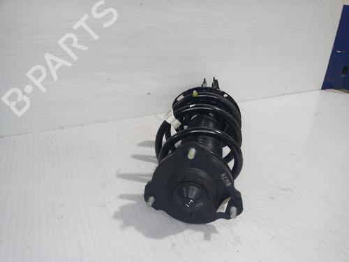 Left front shock absorber KIA NIRO II (SG2) 1.6 GDi Hybrid | BP31555925M16 - Image 3