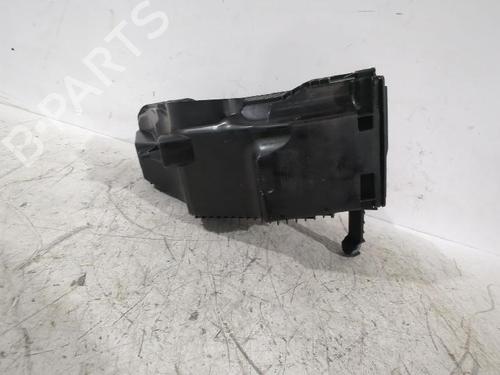 Support DACIA SANDERO II 1.5 dCi | BP31566719C155 