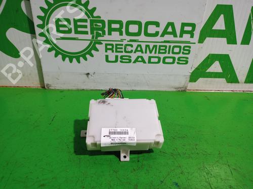 Modulo electronico Modulo electronico 38861793 38861793