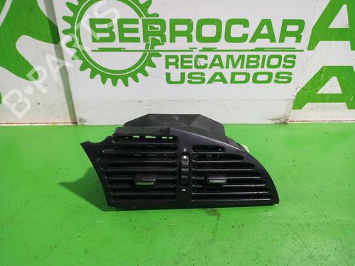 Used Air vent Air vent CITROËN XSARA (N1) [1997-2005] 31676490 31676490
