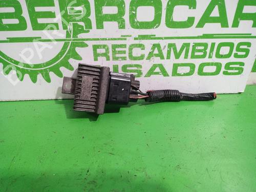 electronic-module-renault-kangoo-kc01_-1997-31548168 main image