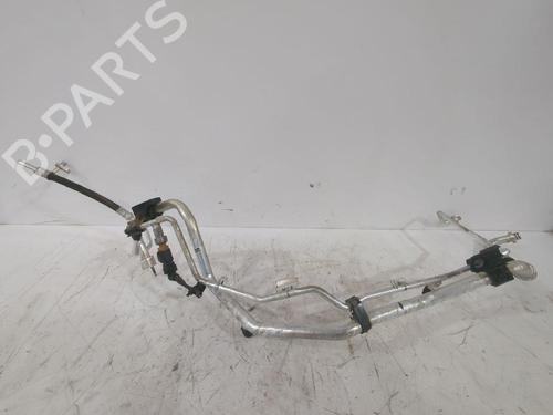 AC pipe CITROËN JUMPY III Van (V_) 1.5 BlueHDi 100 | BP31564811M126 - Image 3