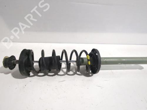 BP32463304M19 main image