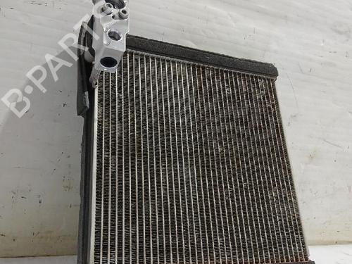 Air conditioning evaporator TOYOTA COROLLA Estate (_E21_) 1.8 Hybrid (ZWE211W) | BP31562971M109 