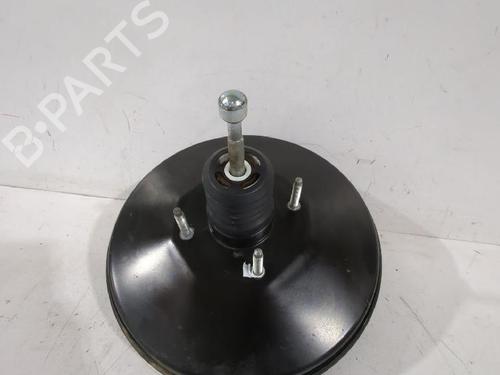 Servo brake OPEL CORSA D (S07) 1.3 CDTI (L08, L68) | BP32463622M42