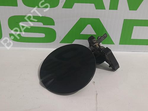 fuel-flap-citroen-c3-ii-hatchback-van-sc_-2010-31542335 main image