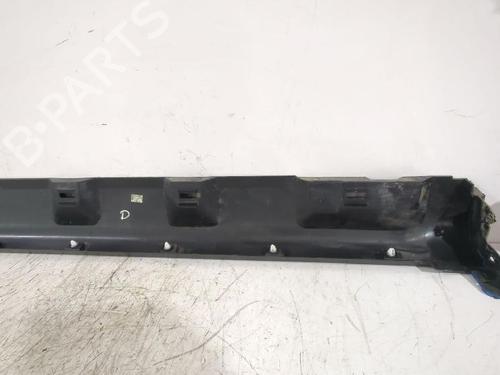 Other DACIA SANDERO II 1.5 dCi | BP31566724O1  - Image 5