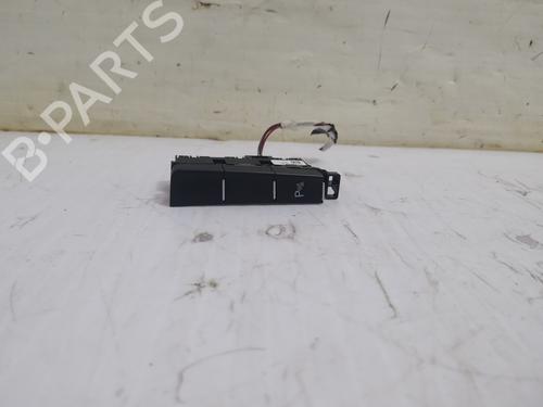 Used Switch Switch 38863339 38863339