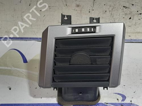 Used Air vent Air vent 38860352 38860352