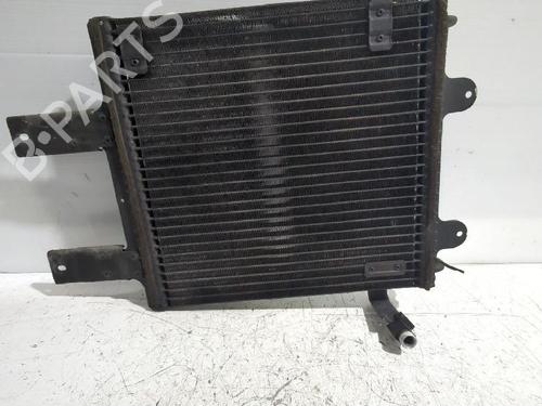 BP32466293M32 main image