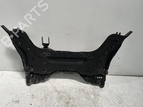 Subframe CITROËN C4 I Saloon 1.6 16V | BP31560497M9