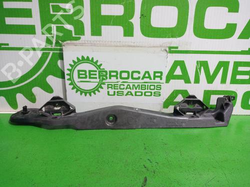 Used Support RENAULT LAGUNA III Grandtour (KT0/1) 3.0 dCi (KT03, KT13) (235 hp) 31552554