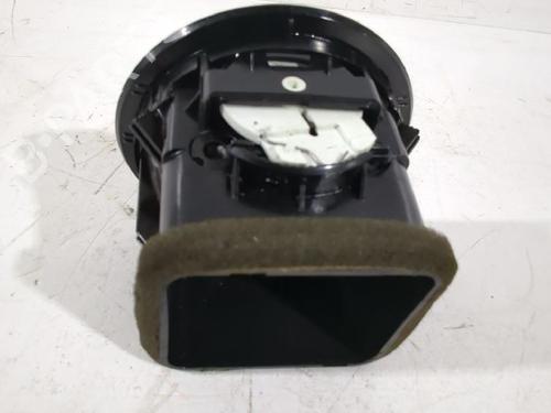 Air vent OPEL CORSA D (S07) 1.3 CDTI (L08, L68) | BP32463636I21