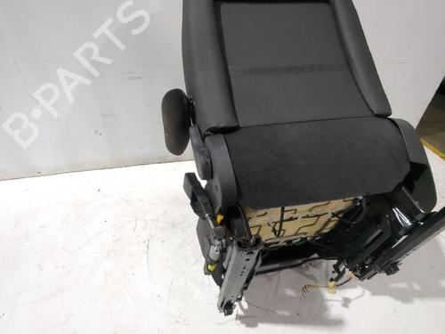 Right front seat CITROËN C3 II (SC_) 1.4 HDi 70 (SC8HZC, SC8HR0, SC8HP4) | BP36000936C16 - Image 6