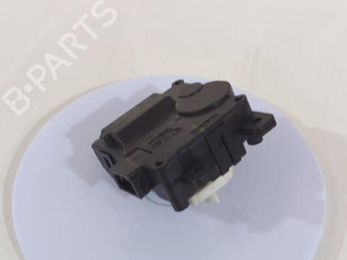 Electronic module SUZUKI SX4 S-Cross (JY) 1.4 T (AKK414) | BP38635452M83 - Image 2