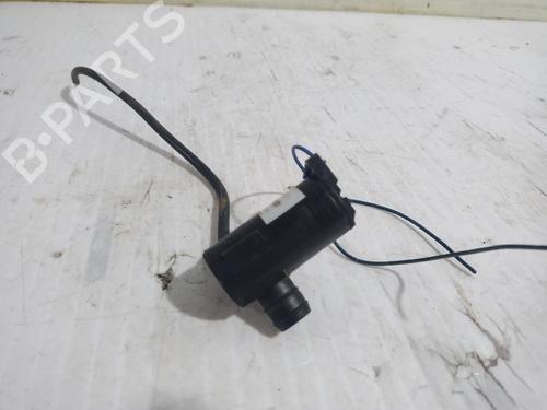 washer-pump-kia-carnival-ii-gq-1999-2000-2001-2002-2003-2004-2005-2006-2007-31561272 main image