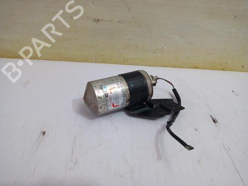 Luftfiltergehäuse für DAEWOO MATIZ (M200, M250) 0.8 (52 hp) 31559540