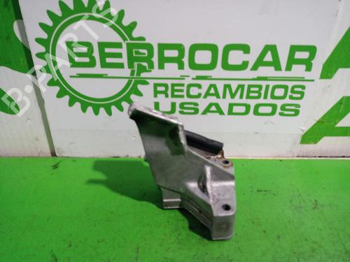 Used Engine mount PEUGEOT PARTNER MPV (5_, G_) 2.0 HDI (90 hp) 31550348