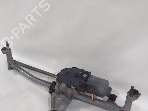 Used Front wiper motor Front wiper motor 38868445 38868445