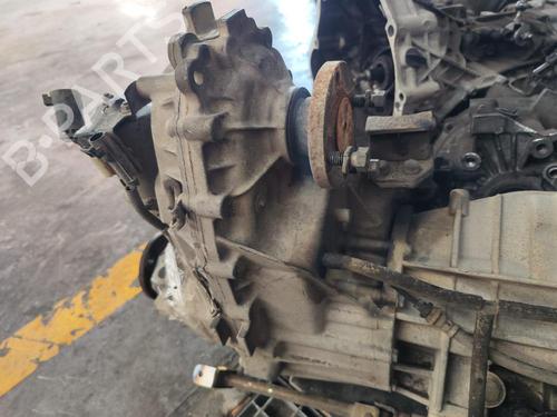 Transfer box SSANGYONG KYRON 2.0 Xdi | BP31569058M36 - Image 6