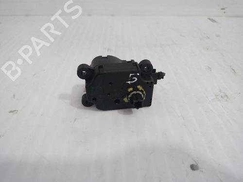Electronic module FORD FOCUS I Saloon (DFW) 1.6 16V | BP31556212M83 - Image 5