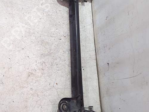 Bagaksel SUZUKI IGNIS III (MF, FF) 1.2 (ATK412) | BP38866852M2 - Image 6