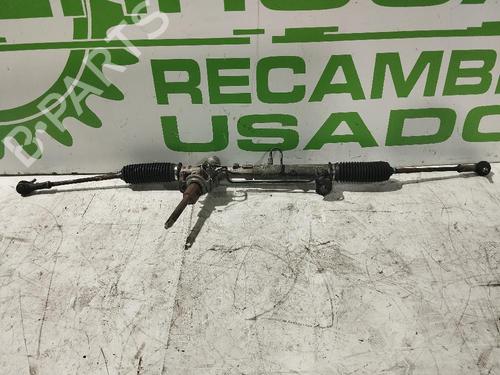 Steering rack FORD TRANSIT CONNECT (P65_, P70_, P80_) 1.8 TDCi | BP31544034M22 - Image 3