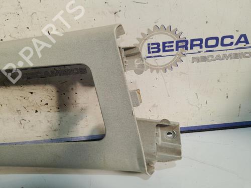 Other SEAT LEON (1P1) 1.9 TDI | BP31540721O1 - Image 3