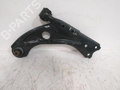Left front suspension arm PEUGEOT RIFTER 1.5 BlueHDi 100 | BP31564325M12