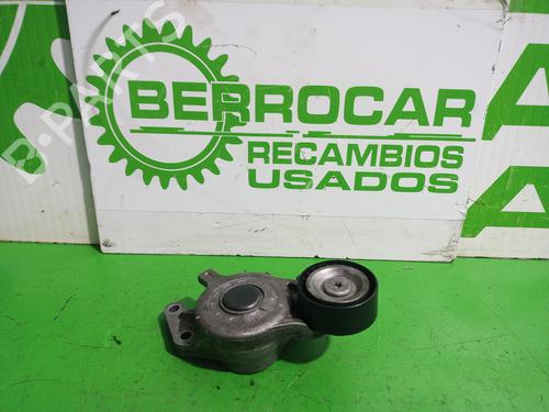 Used Other Other 38861887 38861887