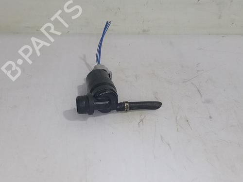 Used Washer pump MITSUBISHI ASX (GA_W_) 1.8 DI-D 4WD (GA6W) (116 hp) 31558379