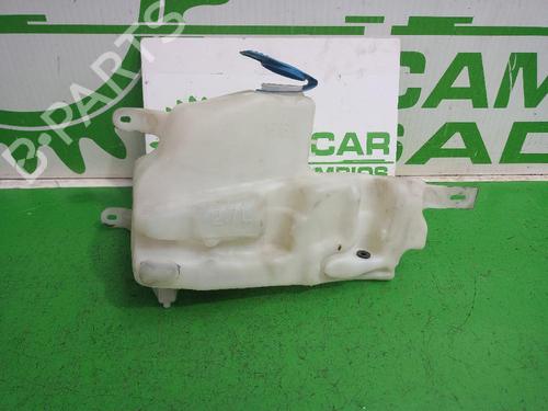 Used Windscreen washer tank Windscreen washer tank SEAT IBIZA II (6K1) 1.9 SDI (68 hp) 31548020 31548020