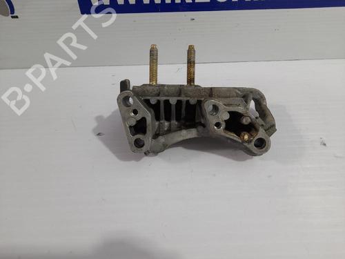 Engine mount MAZDA 3 Saloon (BK) 1.6 DI Turbo (BK12Y) | BP31540839M89 - Image 2