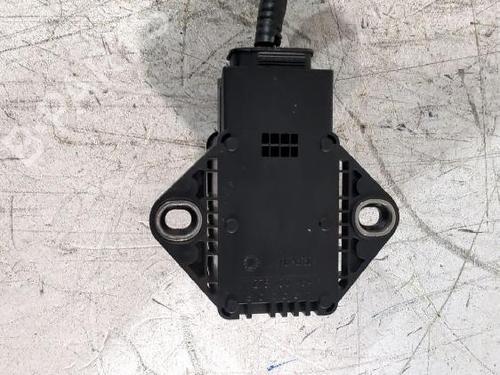 Electronic sensor TOYOTA AURIS (_E15_) 1.6 (ZRE151_, ZRE151R) | BP31566789M84 - Image 2
