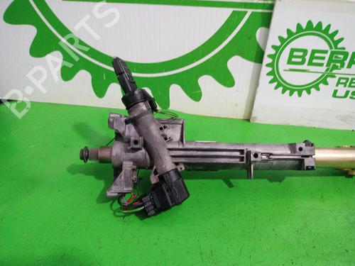 Steering column BMW 3 (E46) 320 d | BP31550131M21