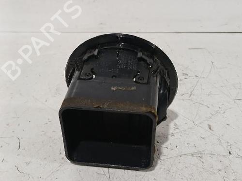 Air vent OPEL CORSA D (S07) 1.3 CDTI (L08, L68) | BP32466950I21