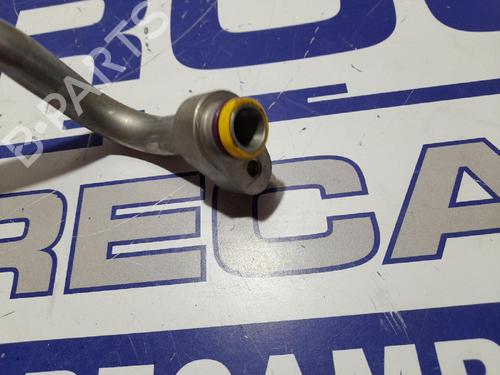 AC pipe SEAT EXEO (3R2) 2.0 TDI | BP31539104M126  - Image 5