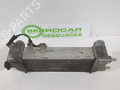 Intercooler HYUNDAI i30 (FD) 1.6 CRDi | BP31567003M30 - Image 4