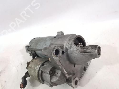 Starter CITROËN C1 (PM_, PN_) 1.4 HDi | BP33747028M8  - Image 5