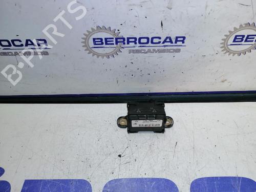 Electronic sensor SSANGYONG KYRON | BP31678494M84 - Image 2