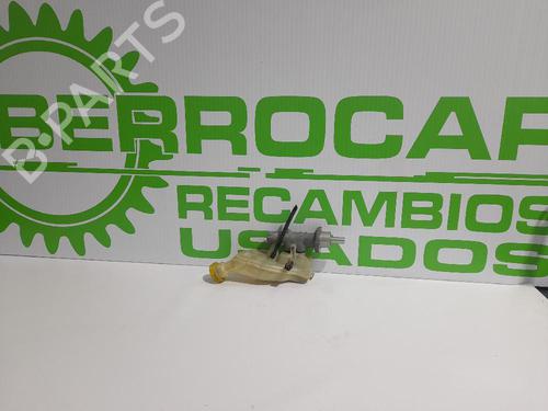brake-master-cylinder-citroen-c3-ii-hatchback-van-sc_-2010-31542291 main image