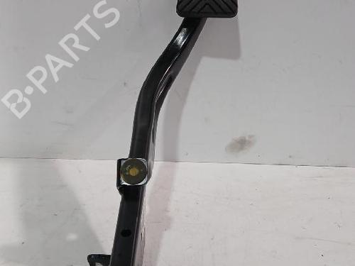 Break pedal KIA CEED (CD) 1.0 T-GDI | BP31567931I19  - Image 5